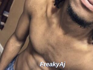 Freaky_Aj