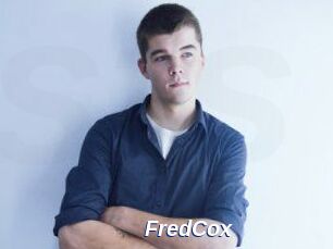 Fred_Cox