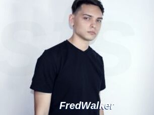 FredWalker