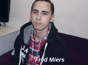 Fred_Miers