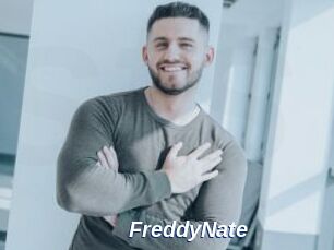 FreddyNate