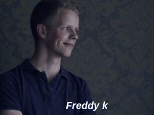 Freddy_k