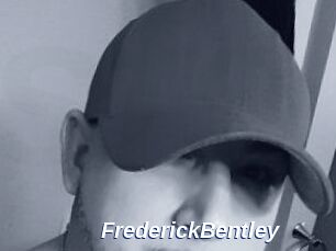 FrederickBentley