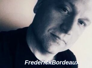 FrederickBordeaux