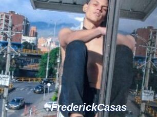 FrederickCasas