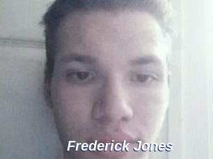 Frederick_Jones