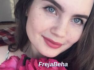 FrejaBeha