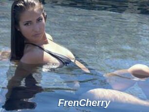 FrenCherry