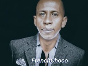 FrenchChoco