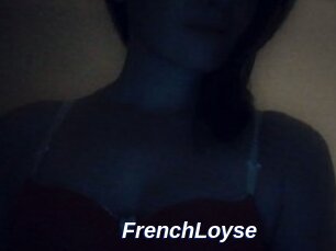 FrenchLoyse