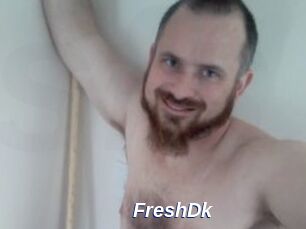 FreshDk