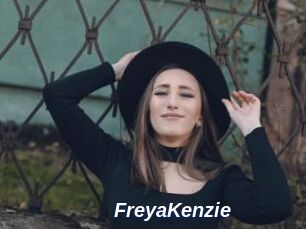 FreyaKenzie