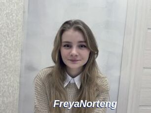 FreyaNorteng