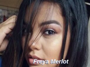 Freya_Merlot