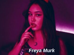 Freya_Murk