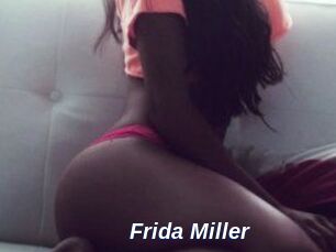 Frida_Miller