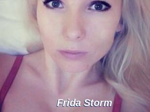 Frida_Storm