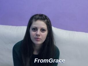 FromGrace