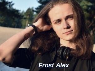 Frost_Alex