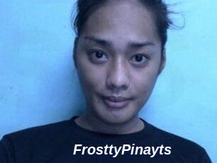 FrosttyPinayts