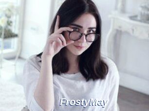 FrostyMay