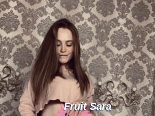 Fruit_Sara