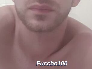 Fuccbo100