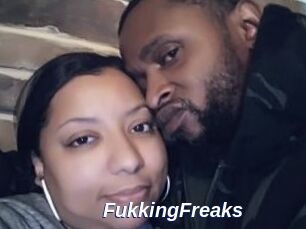 FukkingFreaks