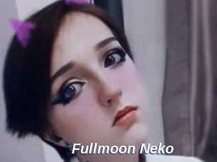 Fullmoon_Neko