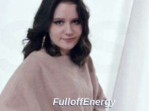 FulloffEnergy