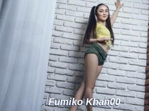 Fumiko_Khan00