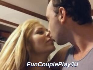 FunCouplePlay4U