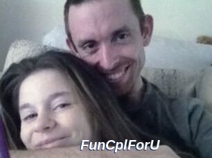 FunCplForU