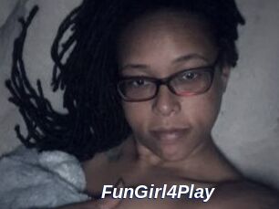 FunGirl4Play