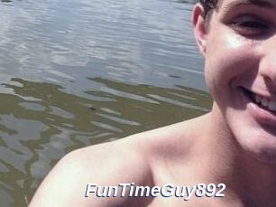 FunTimeGuy892