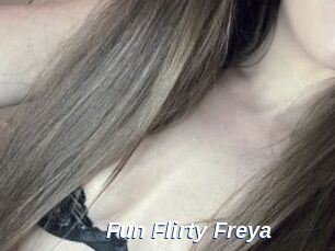 Fun_Flirty_Freya