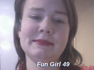 Fun_Girl_49