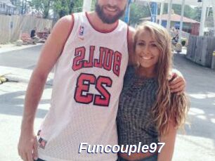 Funcouple97