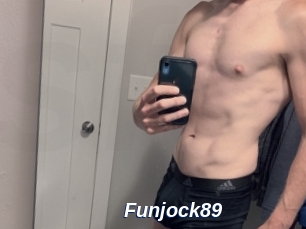 Funjock89