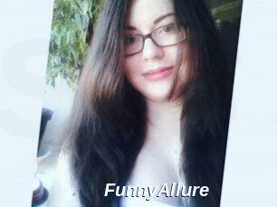 FunnyAllure