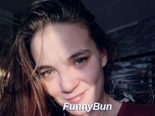 FunnyBun