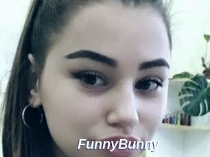 FunnyBunny