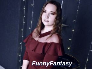 FunnyFantasy