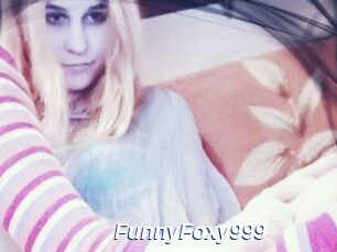 FunnyFoxy999