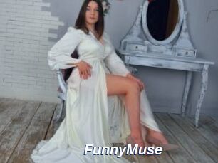 FunnyMuse