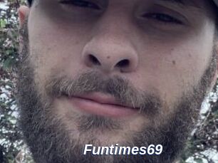 Funtimes69