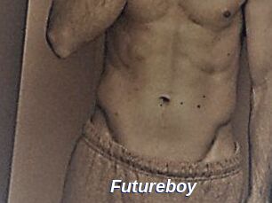 Futureboy