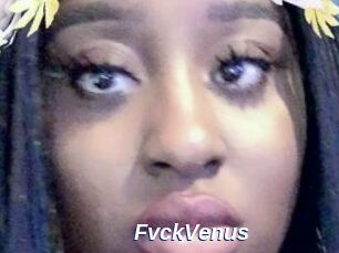 FvckVenus