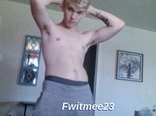 Fwitmee23