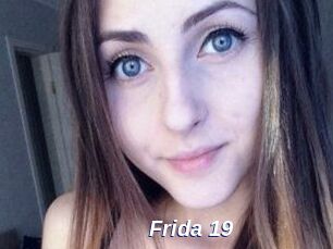 _Frida_19